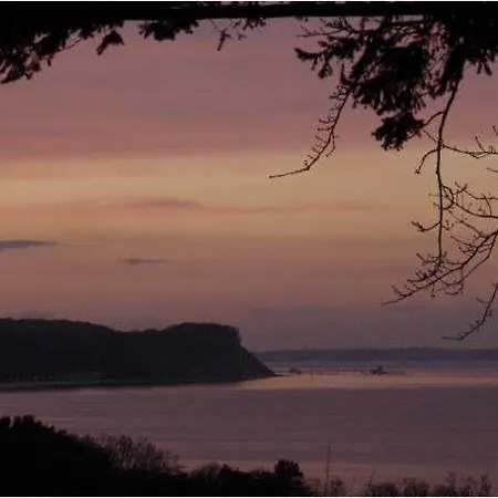 Granitz - 45463 * 괴렌