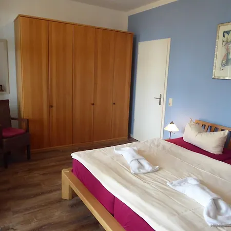 Granitz - 45463 * 괴렌