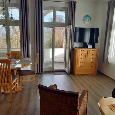 Granitz - 45463 * 괴렌