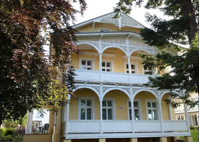 Granitz - 45463